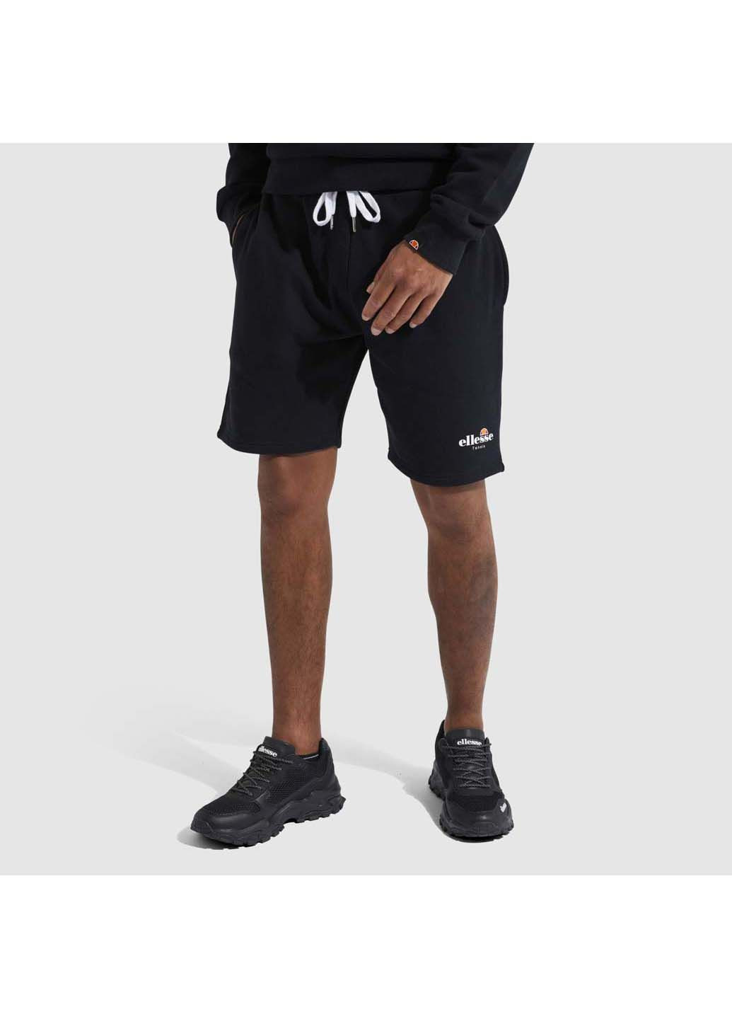 Шорты мужские Ellesse (330126163)