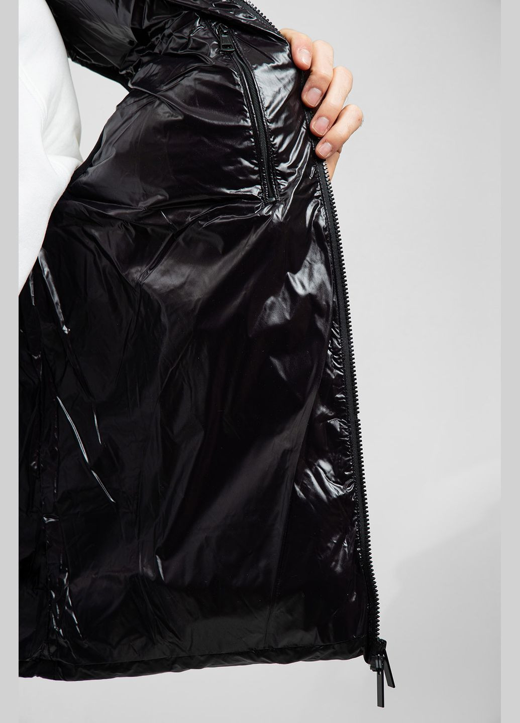 Жилет Moncler (314716459)