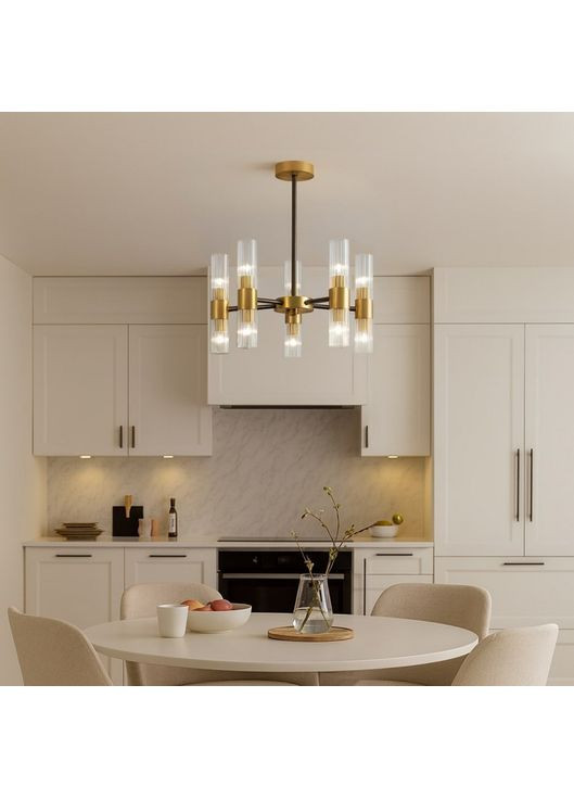 Накладной светильник BL1850-2 AURORA под лампу золото Ardero (365652002)