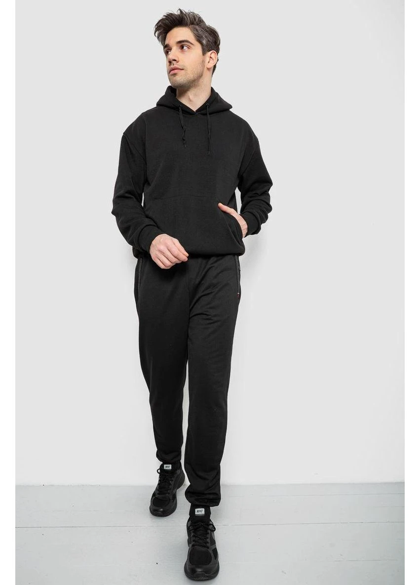 Спортивні штани чоловічі,, 244R435 No Brand (376133823)