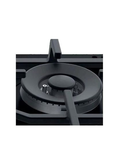 Варильна поверхня газова TKRL 661 NB WHIRLPOOL (314863323)