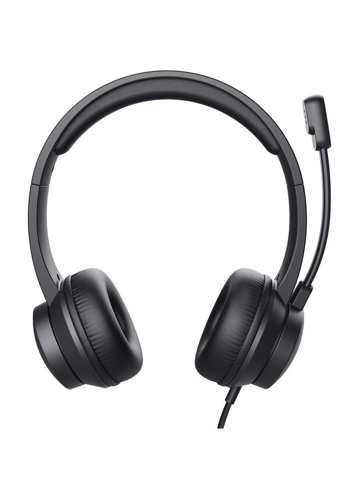 Гарнітура Ayda USB PC (25088) Trust (322935624)