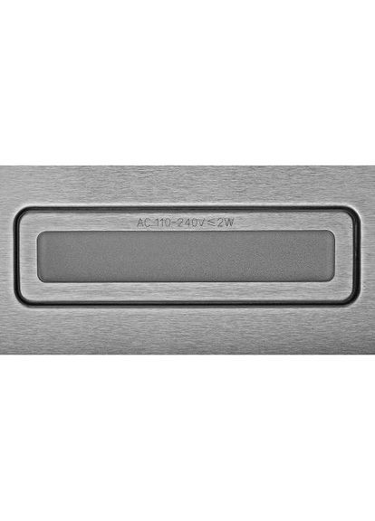 Телескопічна витяжка HTL 6614 I 1000 LED MINOLA (315003695)