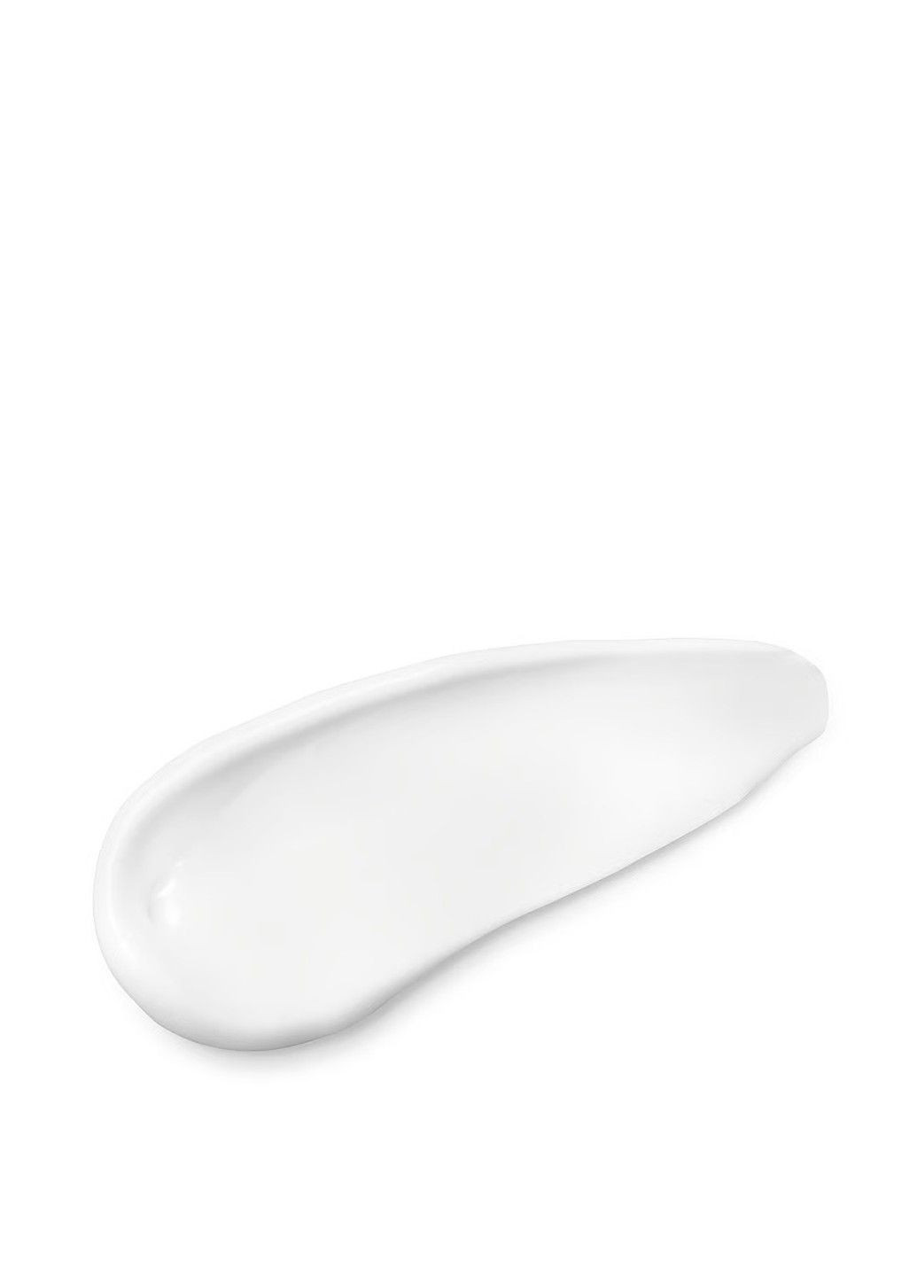 Лосьон для тела Merry Delights Fragrance Lotion Victoria's Secret (369741152)