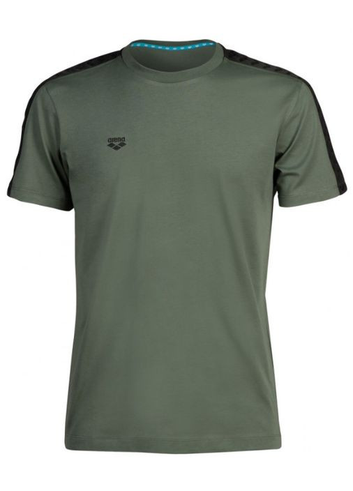 Футболка T-SHIRT TEAM (002701-655) розмір Arena (367837020)