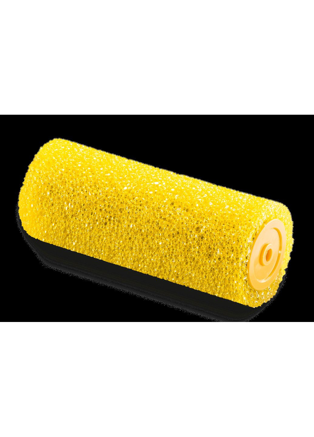 Запасной валик структурный шероховатый Hardy 0110‐787025 250x70x8 мм Hardex (360882962)