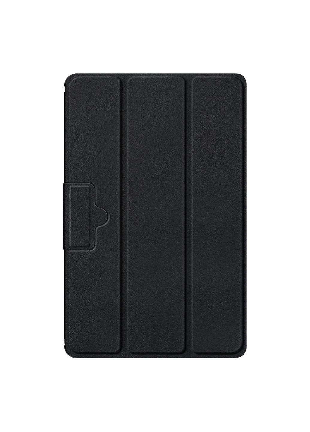 Чехол Smart Case для планшета Lenovo Tab M10 Plus (3rd Gen) TB125 (ARM63468) ArmorStandart (260339485)