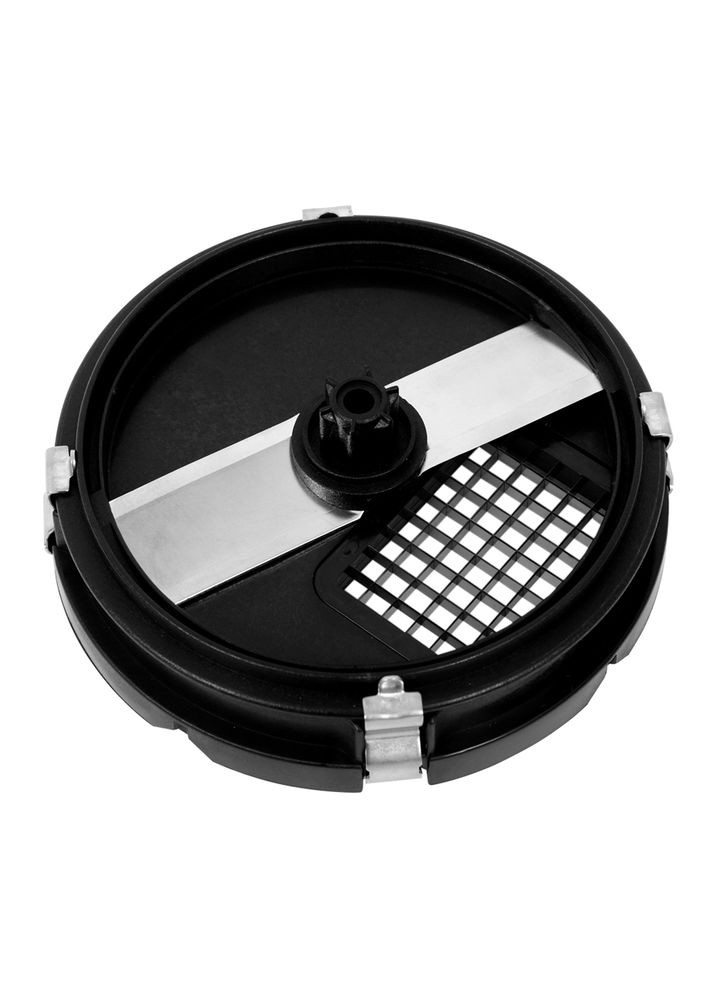 Блендер RTB850-B (процесор, міксер, тістоміс) Rotex (361311099)