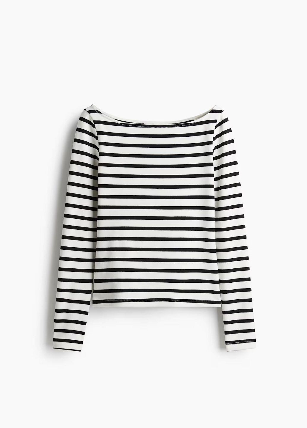 Лонгслів H&M (326584742)