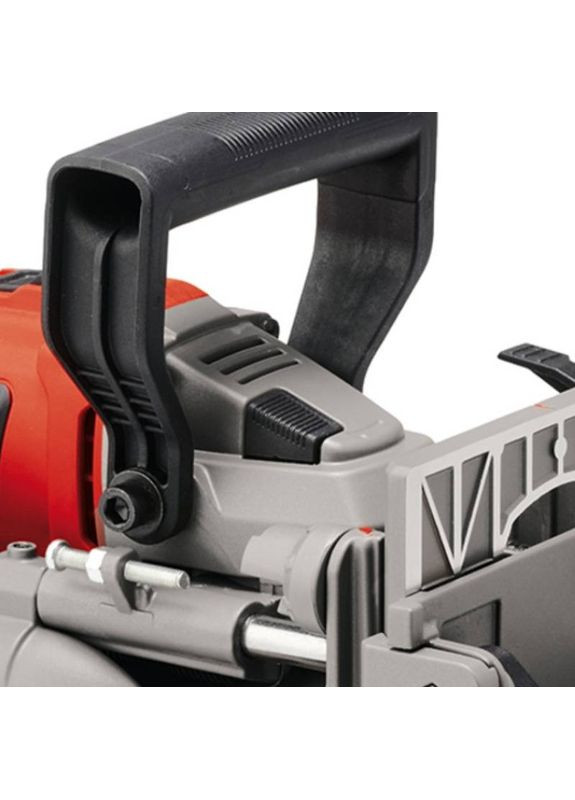 Фрезер TE-BJ 900 ламельный 900 Вт (4350640) Einhell (322905762)