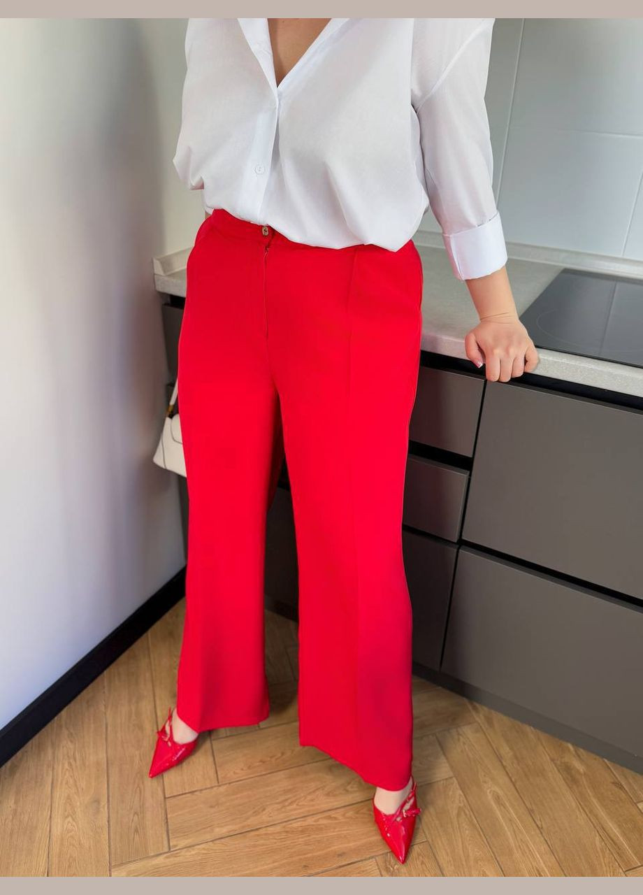 Брюки Garna (322127030)