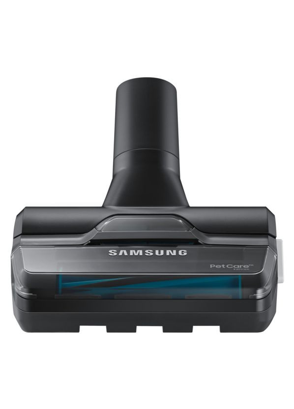 Пилосос ECO Pet care VC07M25M9WD/UK Samsung (339084765)