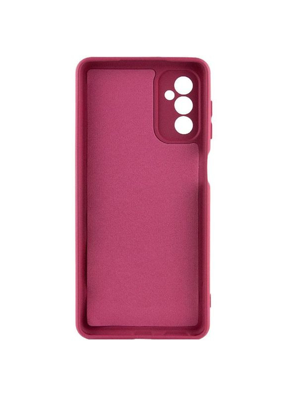 Чохол на Samsung Galaxy A34 5G / для самсунг галаксі А34 ТПУ Getman (360631851)