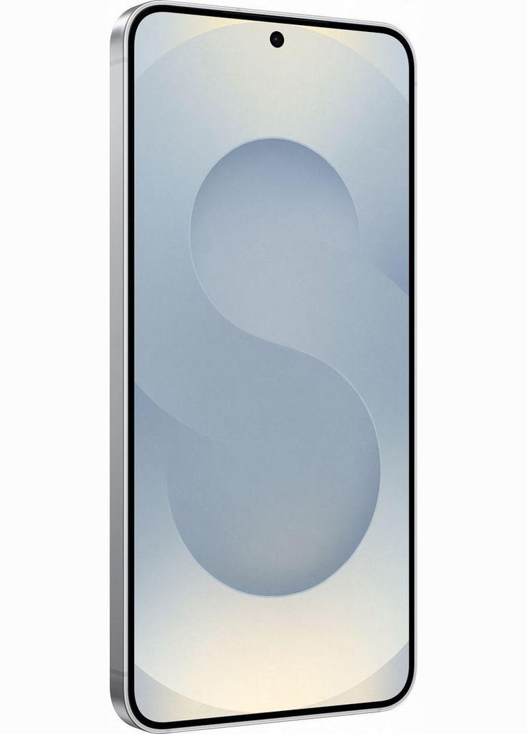 Смартфон 12/128GB (SM-S931BZSD) Samsung Galaxy S25 (338596629)