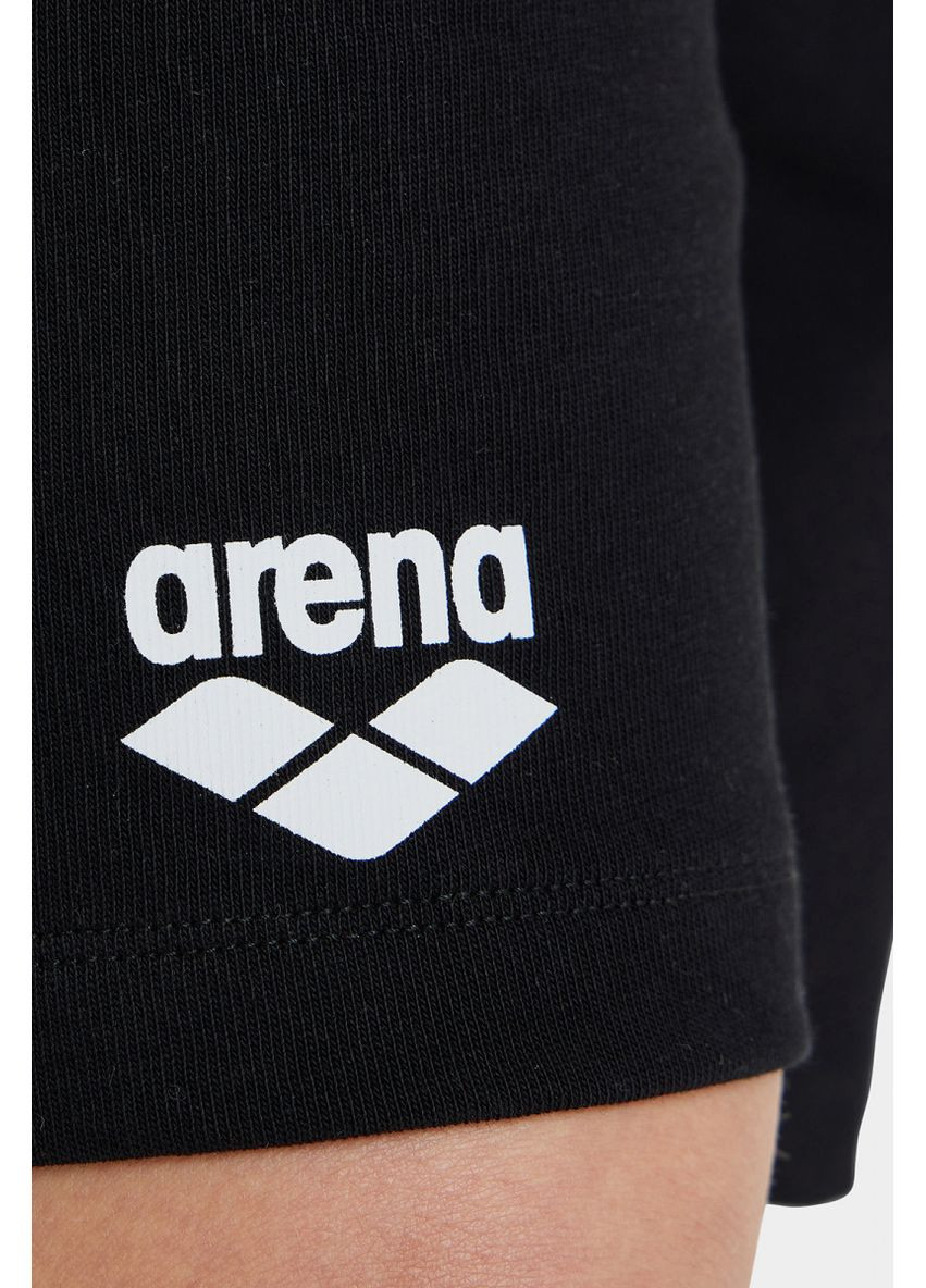 Мужские шорты BERMUDA SOLID (005447-510) размер Arena (367837211)