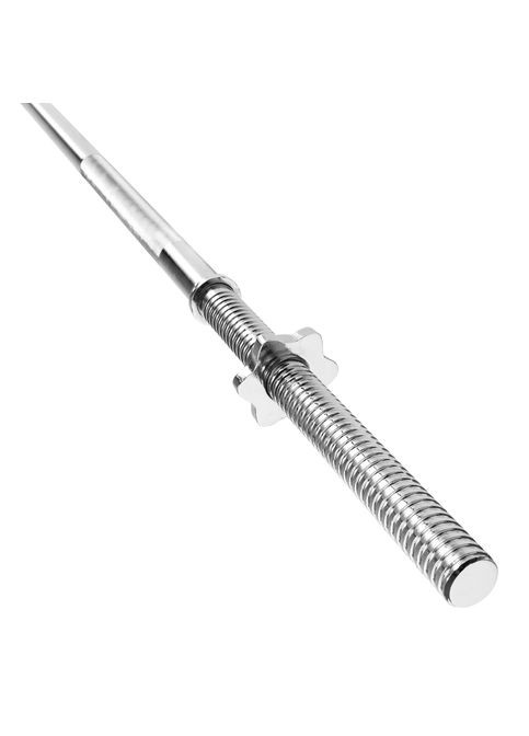 Набір STRONG 39кг з прямим грифом Hop-Sport (304266986)