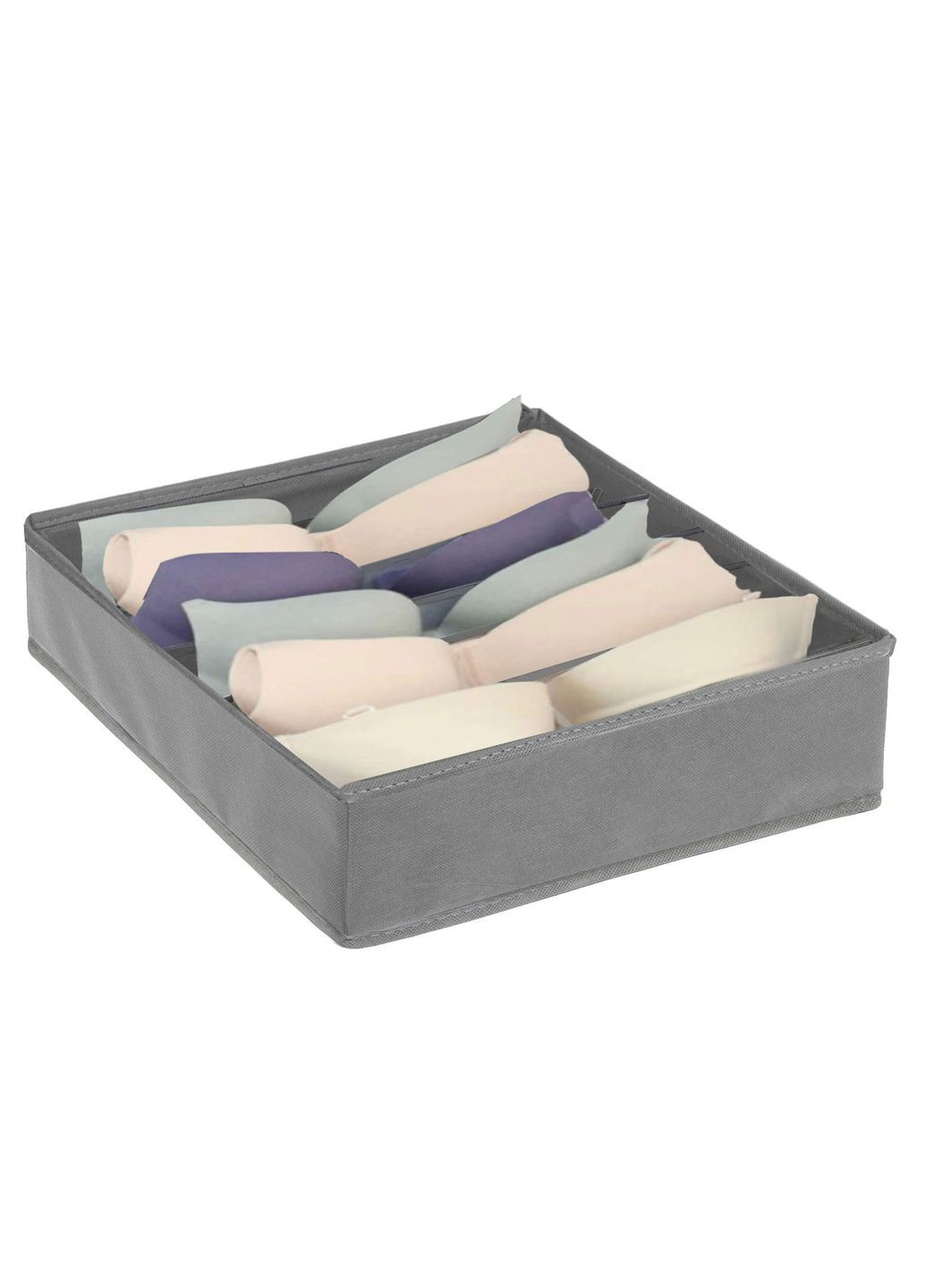 Органайзер для хранения (белья, носков, аксессуаров) HA3027 Springos (315826063)