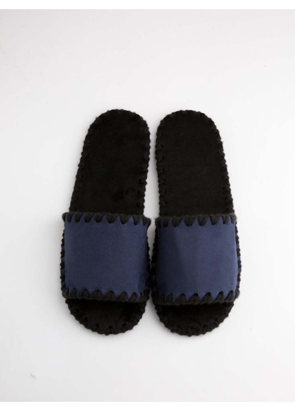 Домашні капці Family Story (305317947)