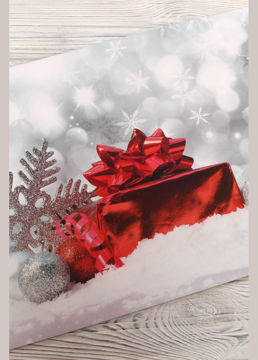 Подставка для горячего Подарки+бокала shop (2000989375784) No Brand (362976535)