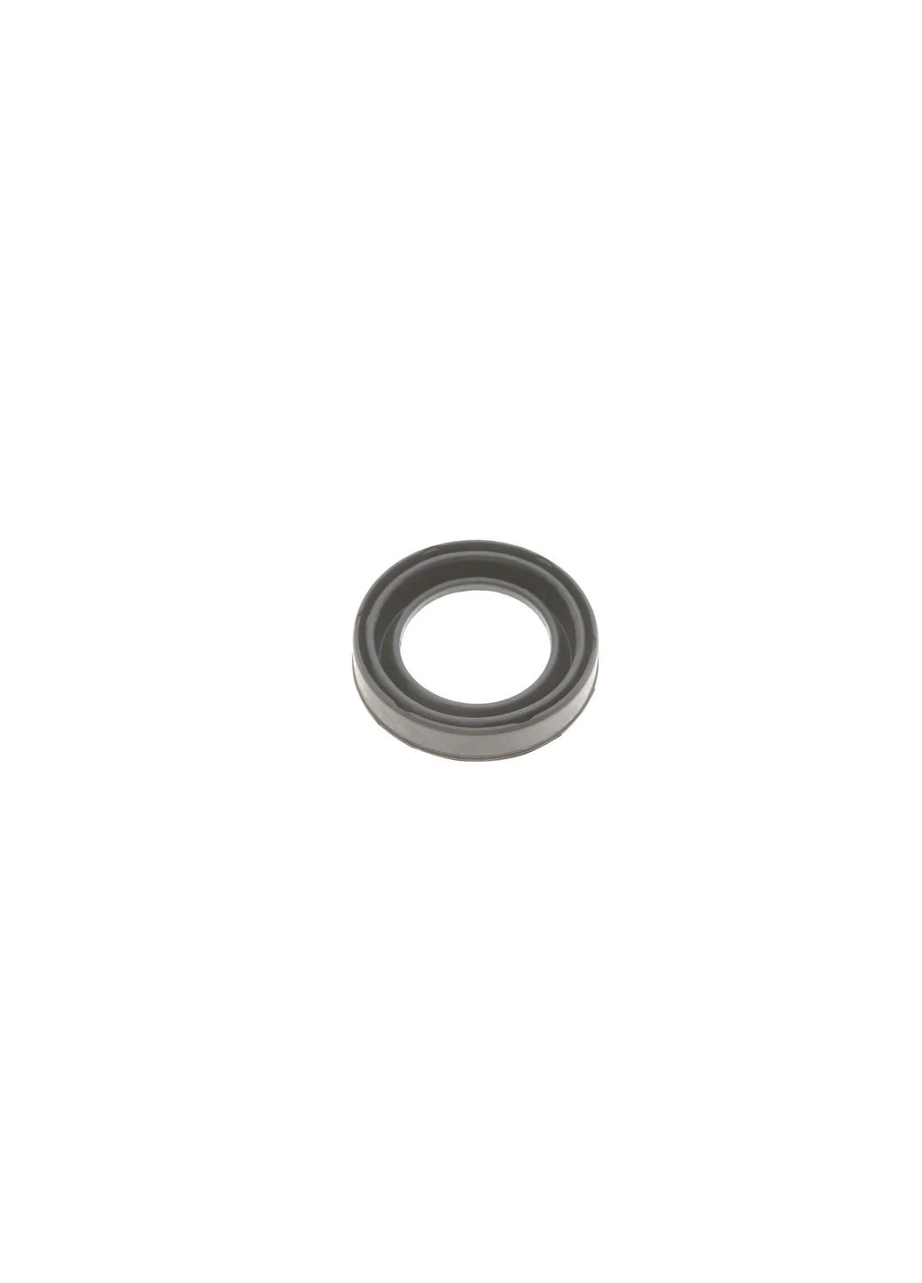 Ремкомплект супорту заднього MB Vito/Viano (W639)(d=38mm)(Bosch) (238052) No Brand (339640889)