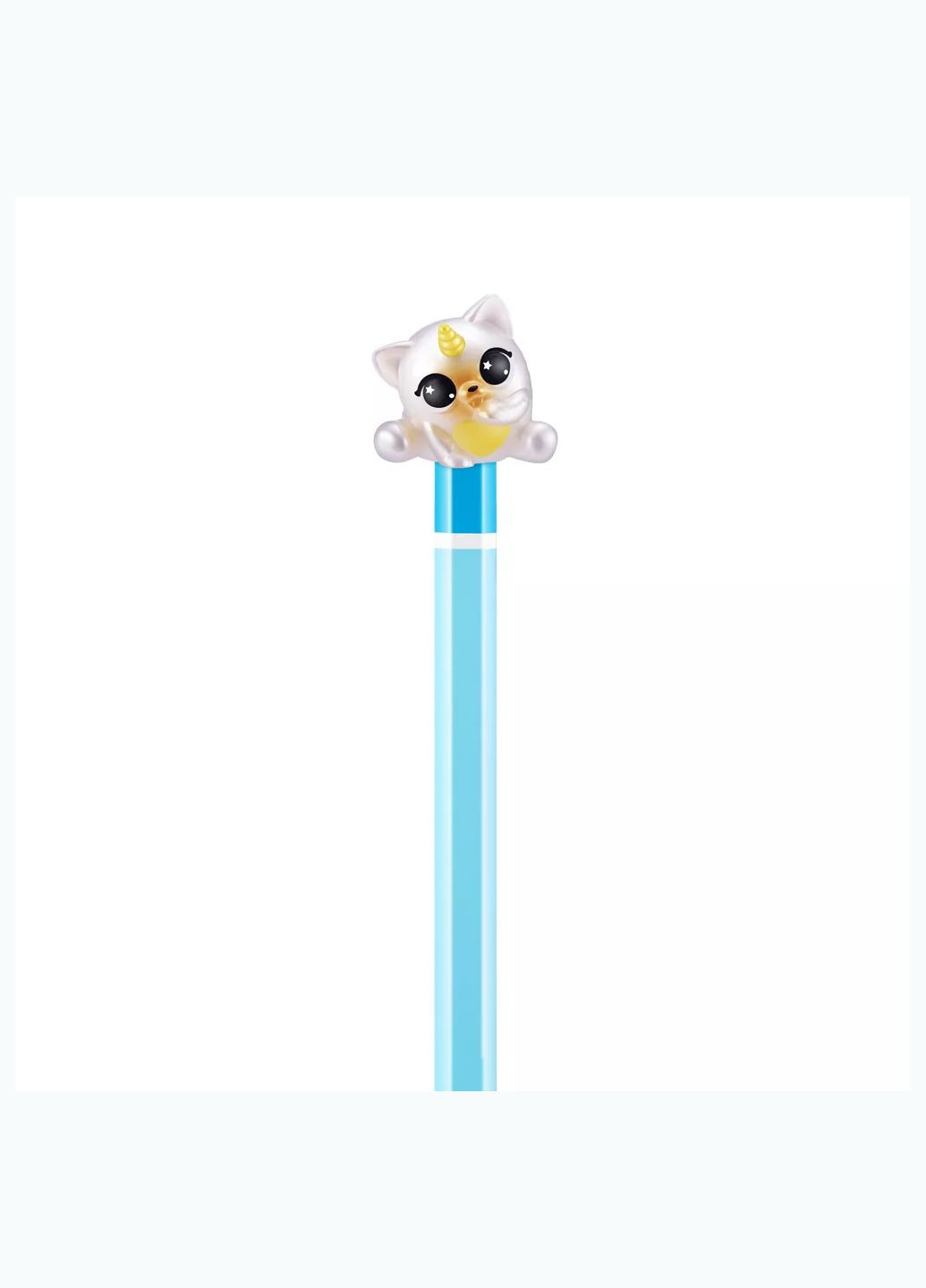 Кукла Котенок (92108E) Zuru (333252716)