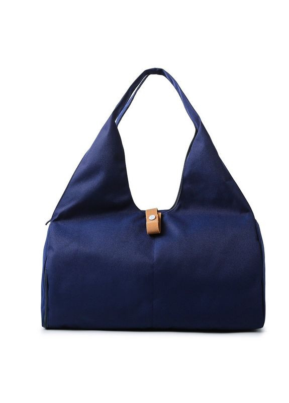Сумка жіноча спортивна Faro Blue Italian Bags (292131641)