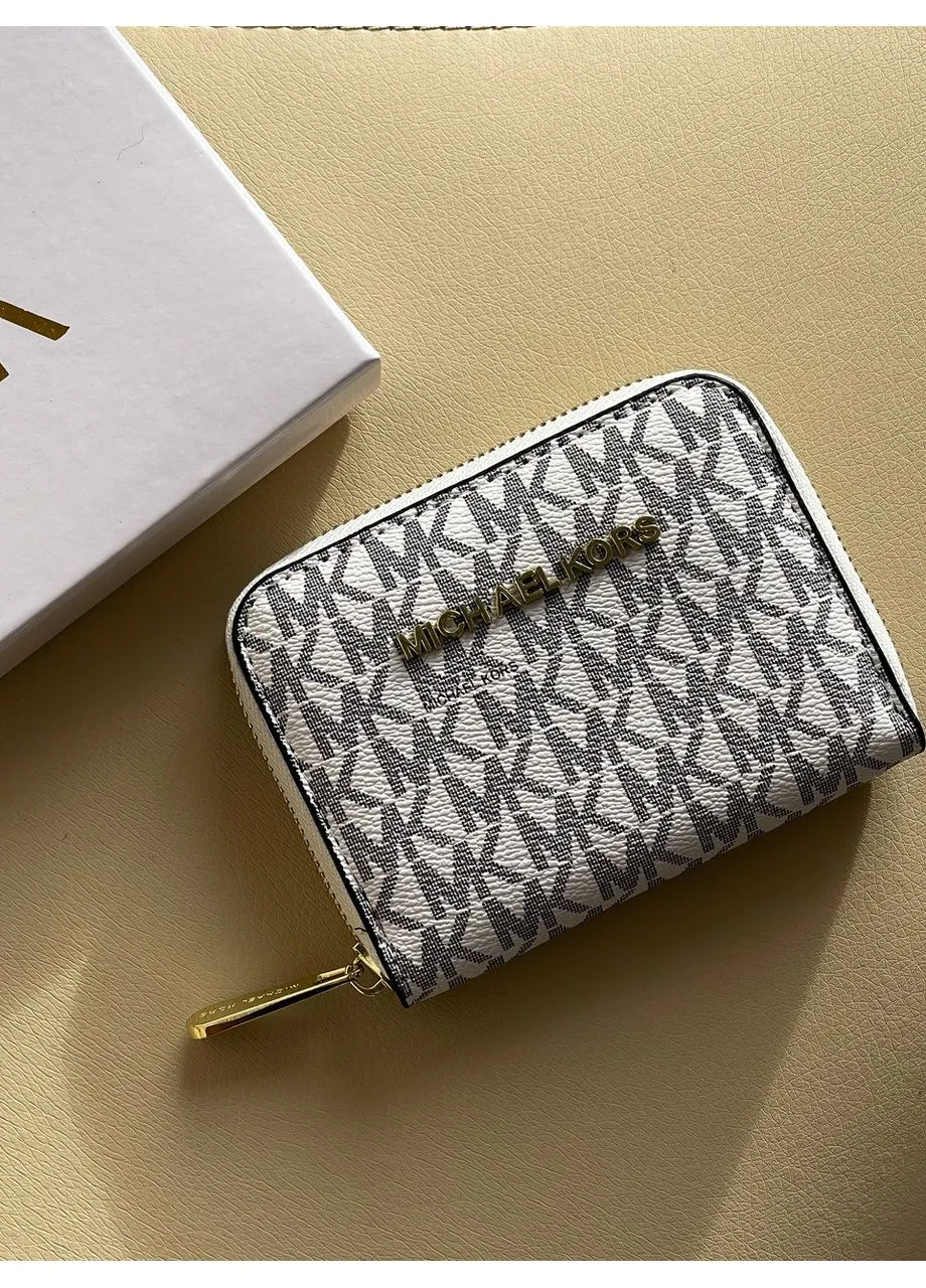 Кошелек, женский мини No Brand (402252607)