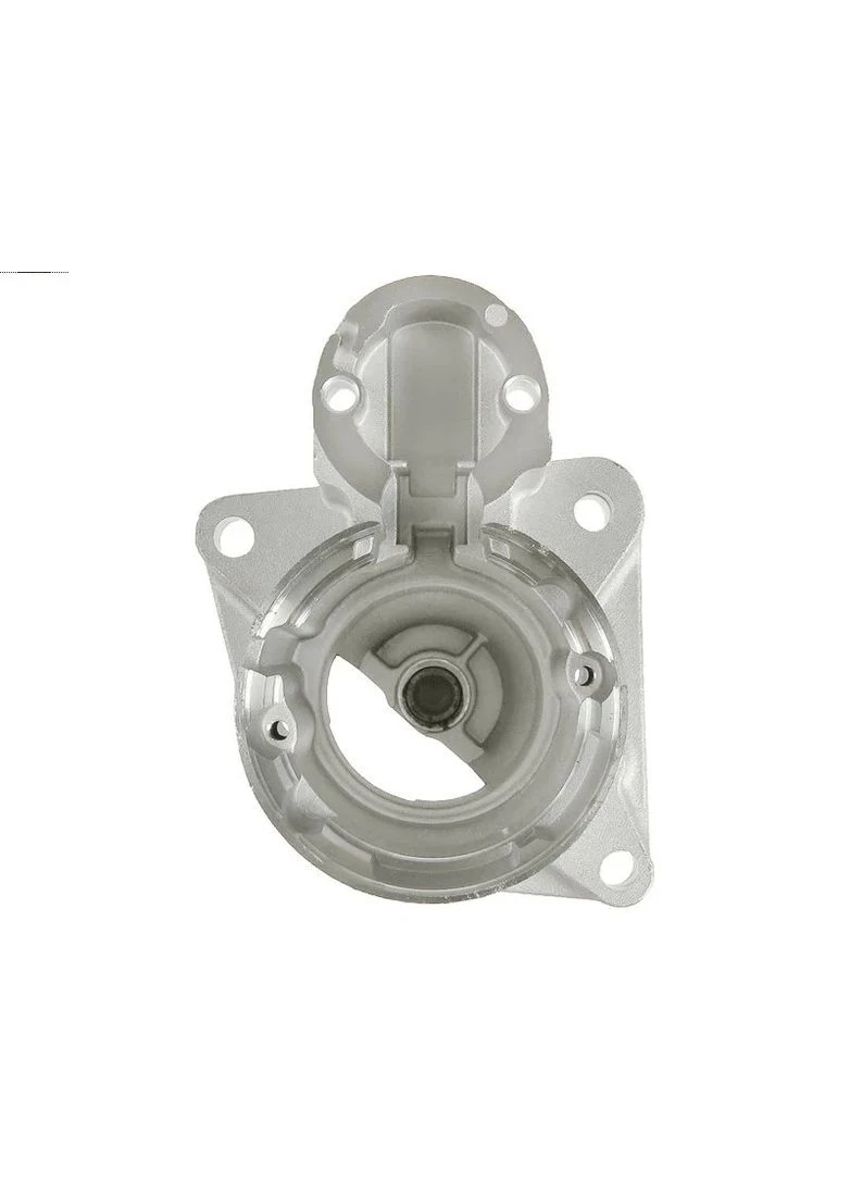 Крышка стартера КРЫШКА СТАРТЕРА ПЕРЕДНЯ SBR5003 PL SBR5003 As (366294905)