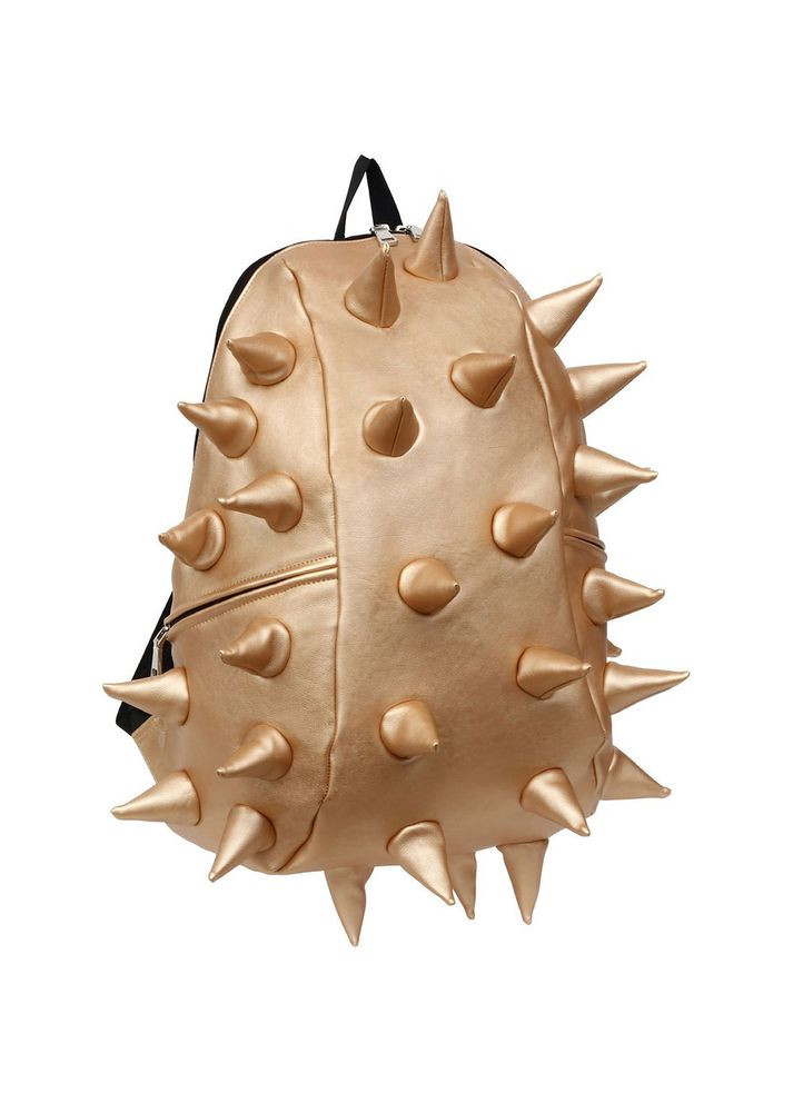 Рюкзак Rex Full Jackpot (M/HM/JAC/FULL) MadPax (323095048)