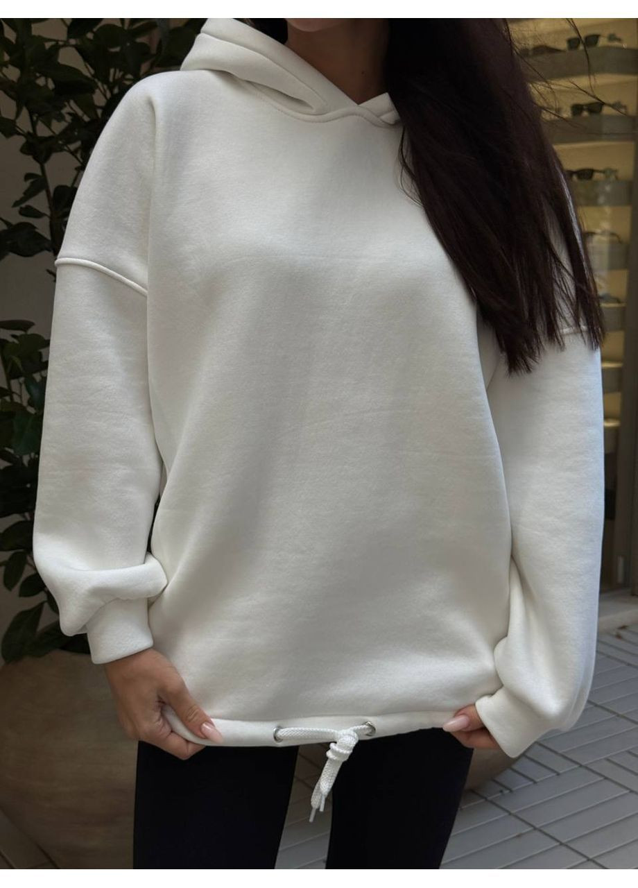 Худі жіноче KaraMix (366088699)