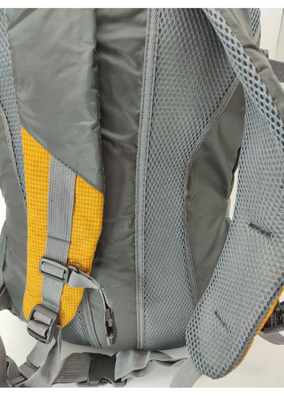 Рюкзак туристичний Maishiwei No Brand (371366932)