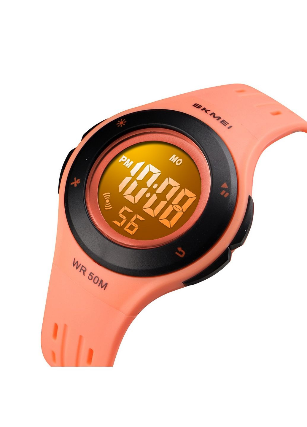 Детские наручные часы Skmei (371673868)
