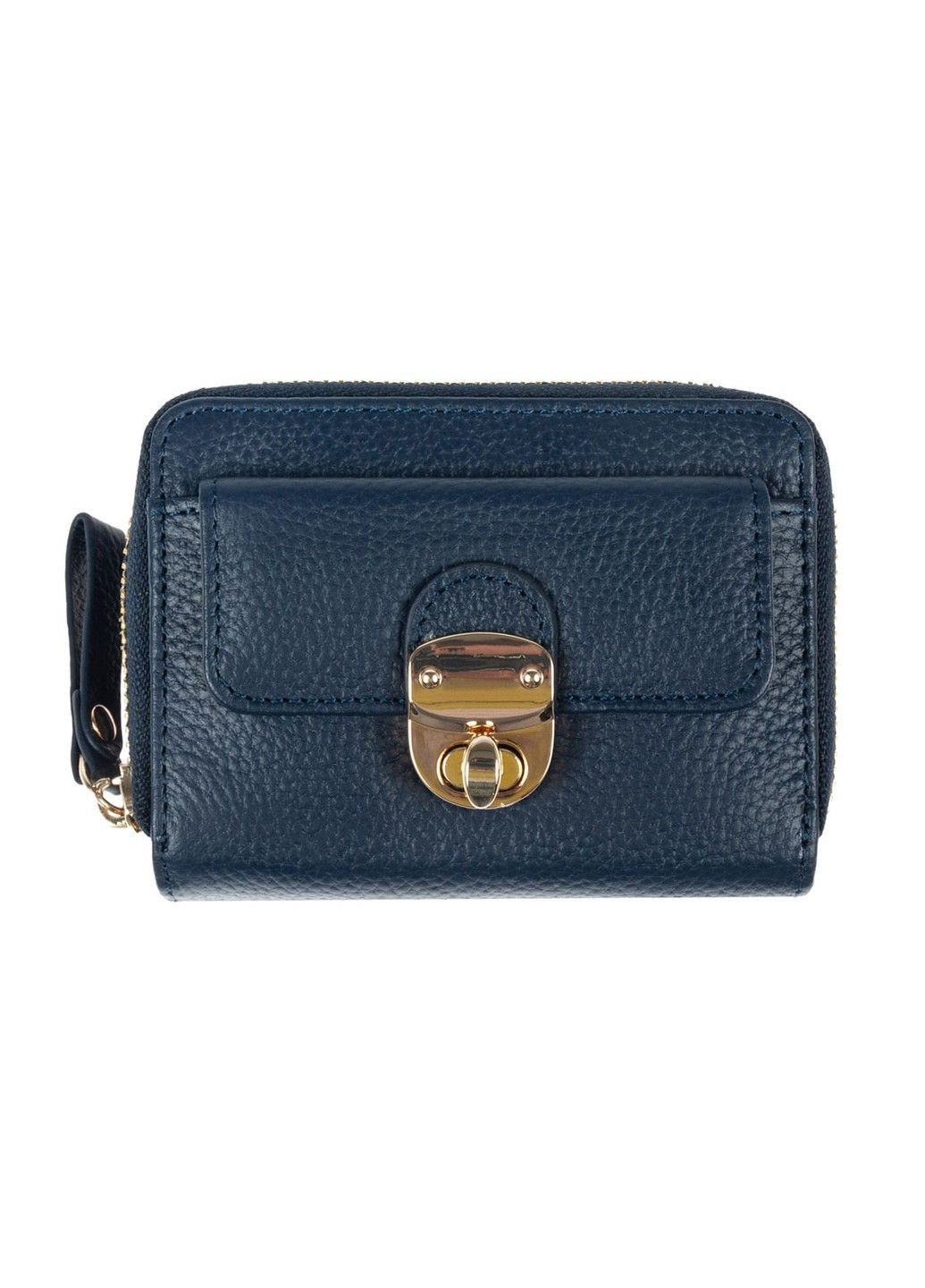 Кошелек женский кожаный Y50 Ashwood (329034000)