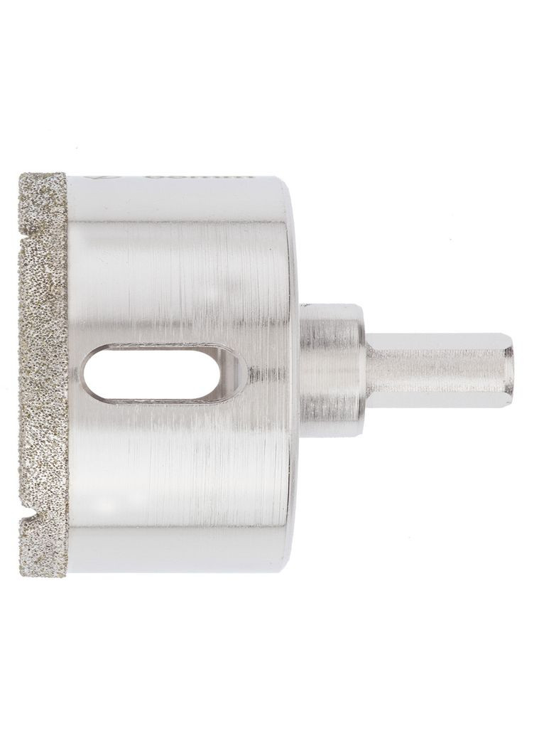 Свердло по керамічній плитці 50 мм Graphite (354198354)