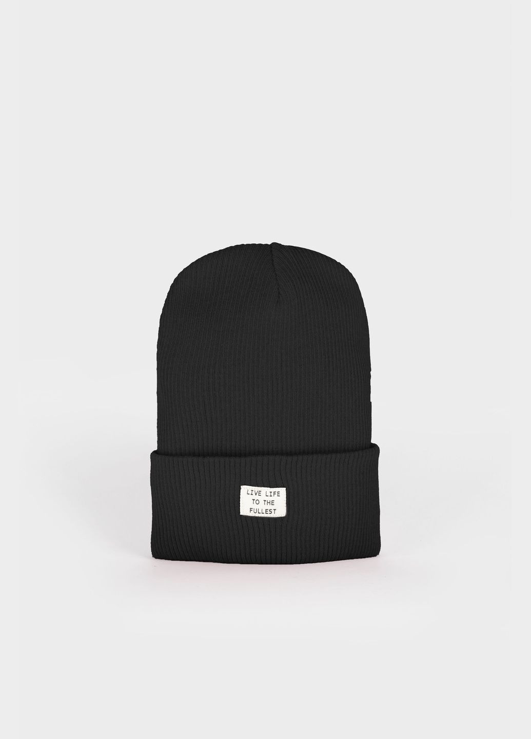 Шапка Coccodrillo (316362555)