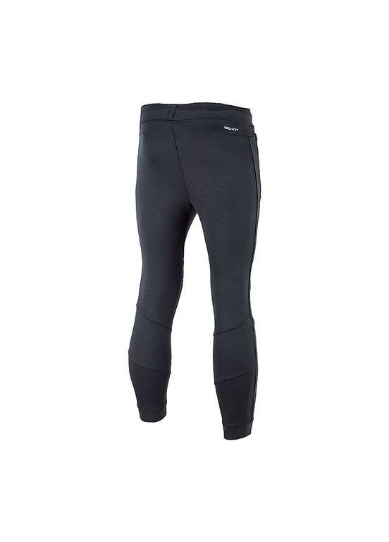 Штани M J DF SPRT STMT AIR FLC PANT Jordan (370844161)