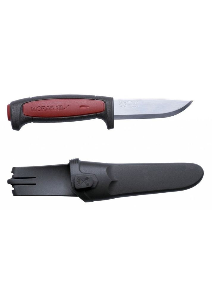 Нож Pro C carbon steel 12243 Morakniv (317308686)