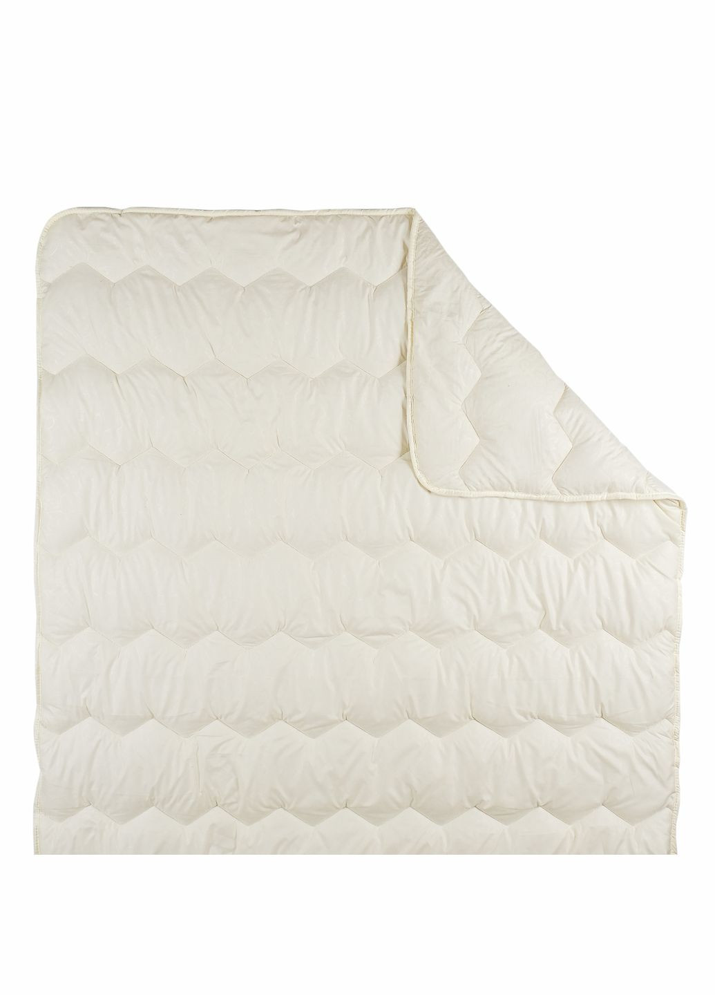 Ковдра вовняна зимова (400г/м2) (A-023321) Vladi (325695560)