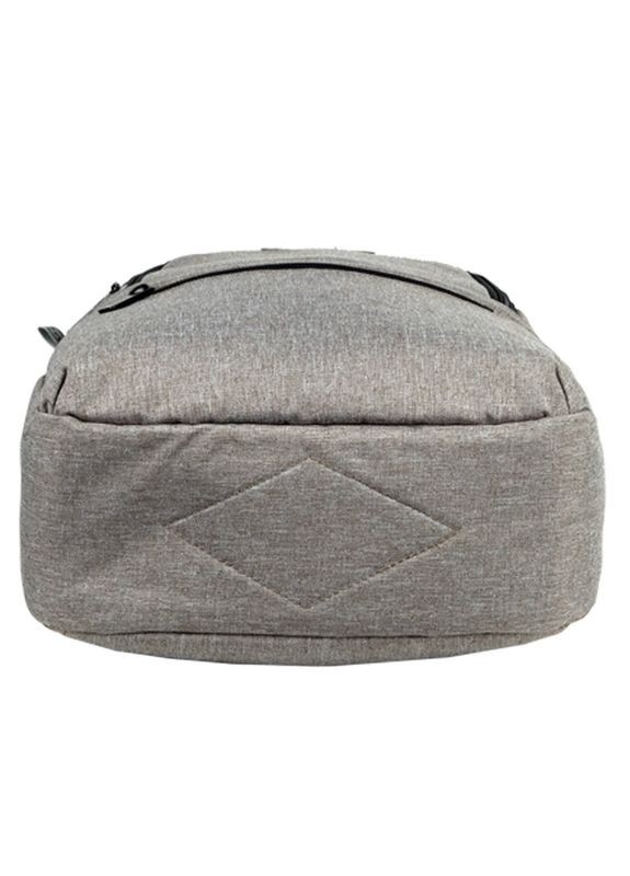 Рюкзак Education Teens GO24-119S-2 GoPack (311669151)