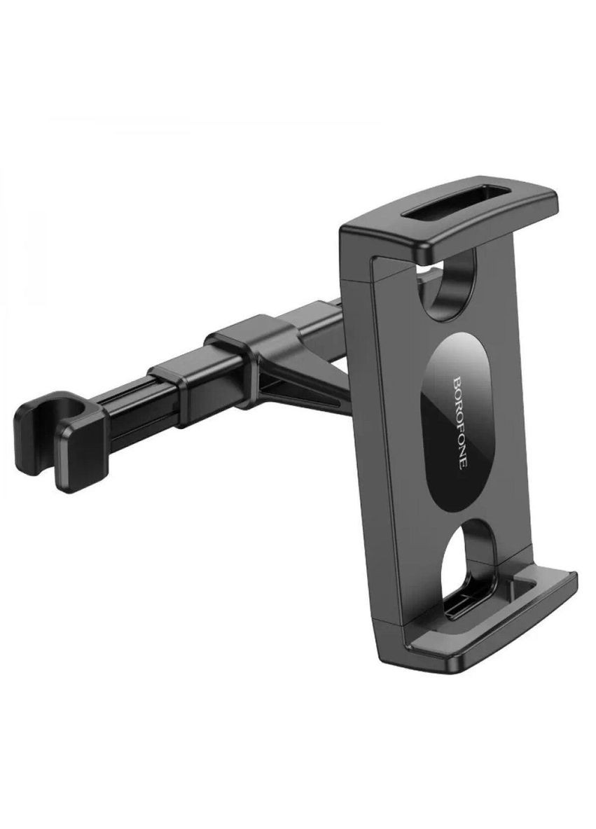Держатель для мобильного BH101 Airy tablet car holder(headrest) Borofone (304254519)