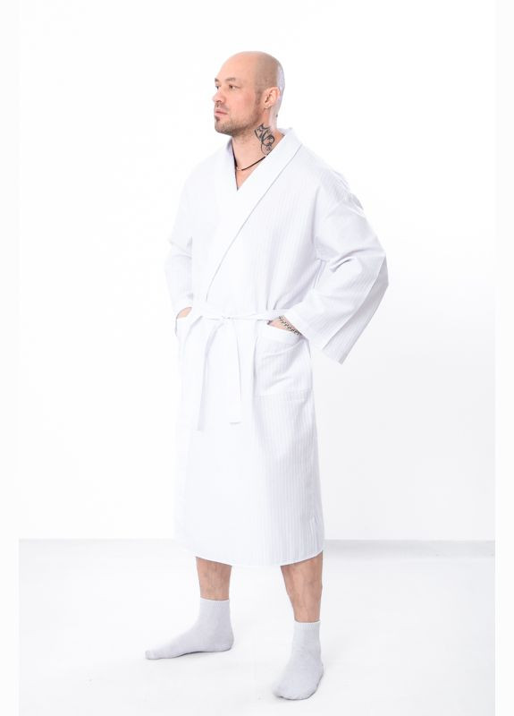 Халат мужской (p-16350) Носи своє (326501566)