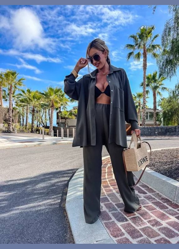 Костюм двойка No Brand (330642105)