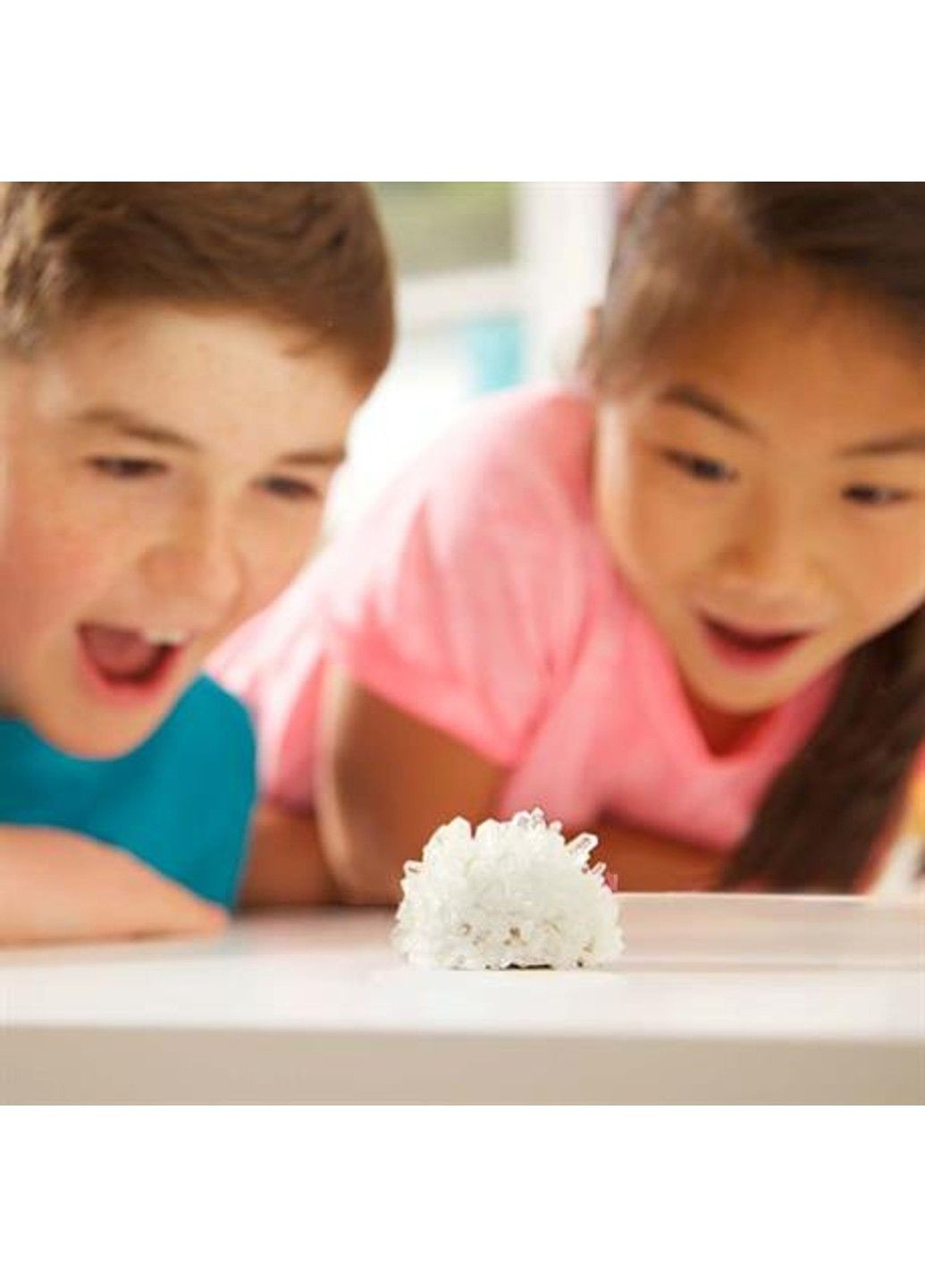 Набір для вирощування світних кристалів 4M (314808227)