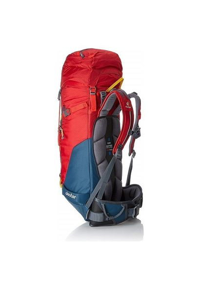 Рюкзак Guide 35 л + 3361117 5325 Deuter (318434599)