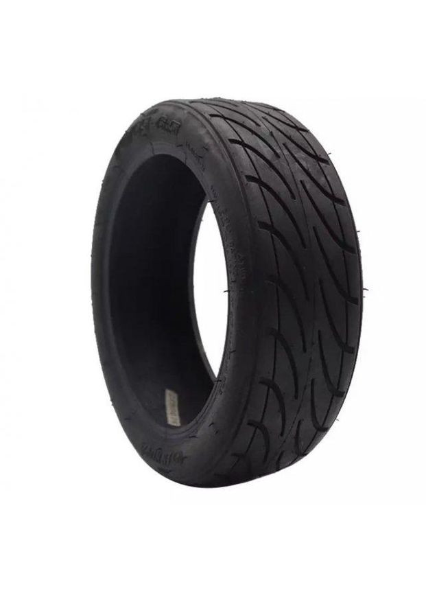 Безкамерна шина Ninebot на гіроскутер, гіроборд та самокат 70*65*6.5 дюймів Чорний Maxfind (272158184)