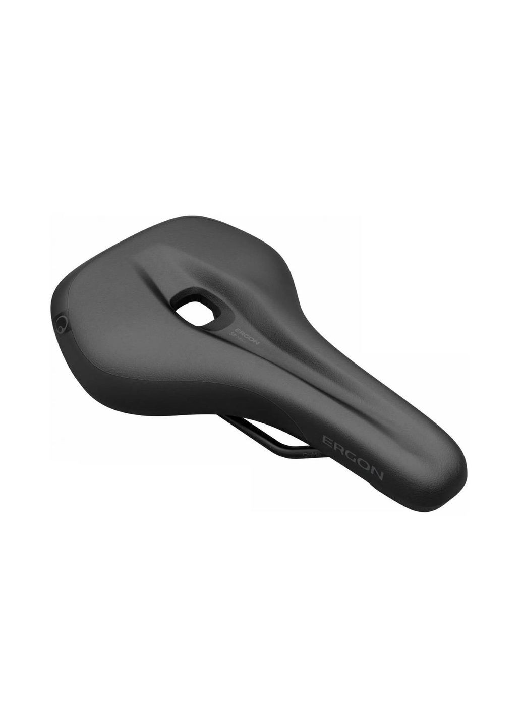 Седло SF Men M/L ERGON (369650647)