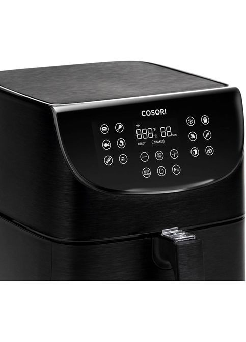 Мультипечь Smart 5.5-Litre CS158-AF-RXB Cosori (328005225)