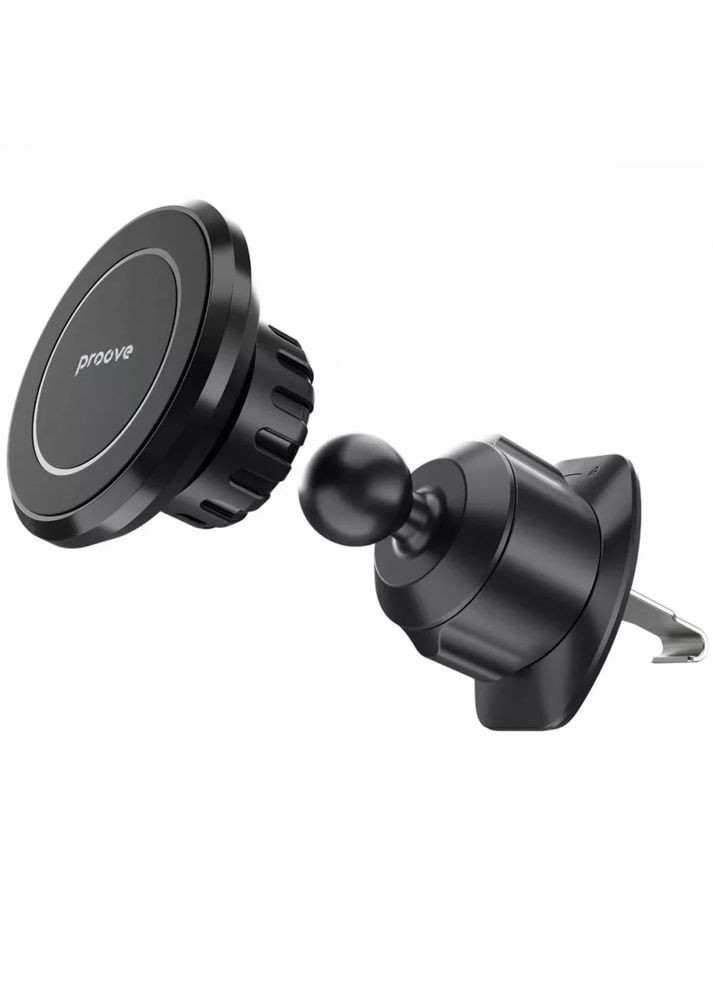Автодержатель магнитный Strong Magnetic Air Outlet Car Mount Proove (360528104)