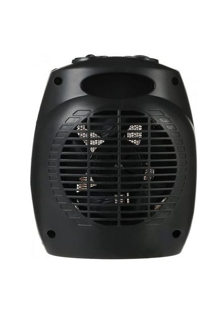 Тепловентилятор керамічний VFC156 Vilgrand (299842244)