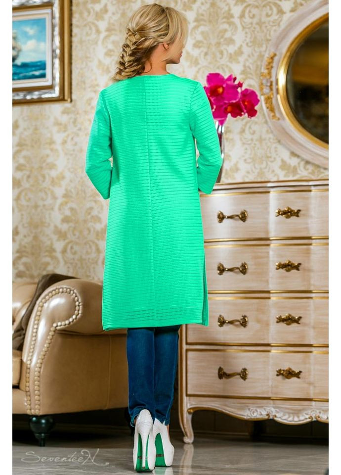 Кардиган 821.2218 Seventeen (348135289)